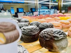 -奈雪的茶(国金中心店)