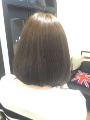Mirror Salon-3AM HAIR SALON烫发染发接发