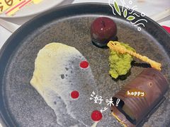 -王品牛排(杭州大厦店)