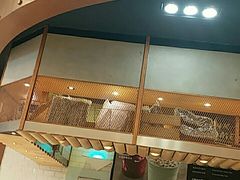 门面-PAPER STONE BAKERY(天环店)
