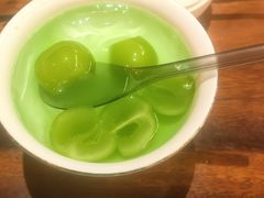 -李犟大爆鳝面·手工蟹黄包(湖滨西湖店)