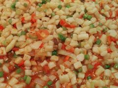 -SEEUNARI西域娜依新疆菜(环宇广场店)
