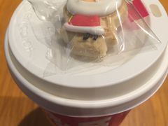 -COSTA COFFEE(吴江路店)