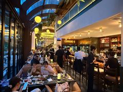 -COMMUNE·X幻师(福田COCOPark店)