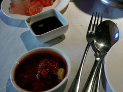 -星伦多自助料理·涮烤一体(嘉兴八佰伴店)