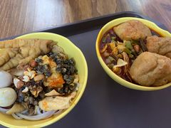 -西环肥仔螺蛳粉(总店)