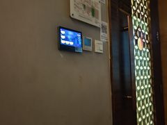 -华夏良子·足道·SPA·艾灸(苏州桥店)