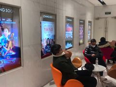 -百丽宫影城(ifc商场店)