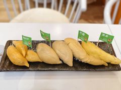 -长城砂煲田鸡粥
