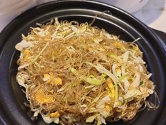 -小菜园新徽菜(南通永旺店)