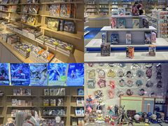 -南京时尚莱迪购物广场(正洪街店)