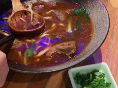 -佳思多食品料理超市(园区店)