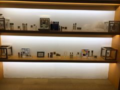 -上海外滩茂悦大酒店