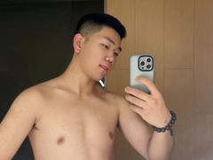 -FEELINGME乐刻包月私教馆·健身(澳门路店)