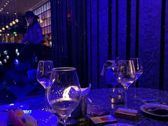 -SPARK(成都W酒店)