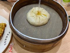 -蒋家桥饺面店(东关街店)