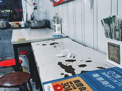 -咱家王新国把子肉(县东巷店)