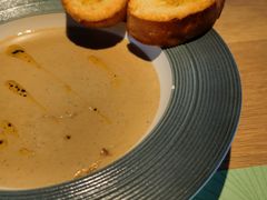 -幸薈飯堂