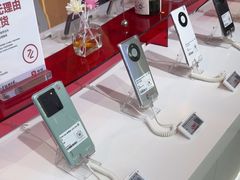 -转转二手回收(新城吾悦广场店)