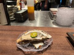 -三川·十酒Izakaya(南昌路店)