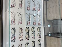 -毛源昌眼镜(杭州庆春东路店)