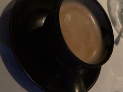 -渔火·特色餐厅(佘山世茂洲际酒店)