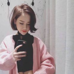 -VEKA 维卡造型