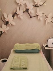 点击看大图 -梵茜儿·头道汤养生馆