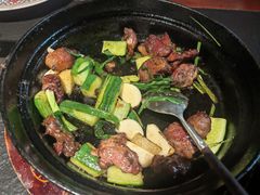 -旺爷砂锅·茶作(国贸城店)