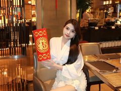 -安蒂娅·海鲜自助餐厅(安蒂娅美兰酒店)