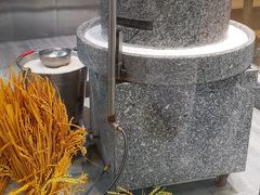 -三两粉(莲塘华润万家店)