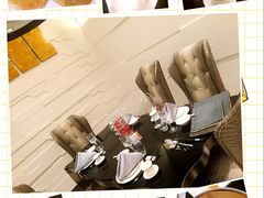 -亢龙太子酒轩(东湖店)