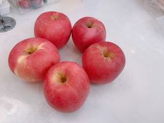 -呷哺呷哺 黄金牧场 (回龙观港龙店)