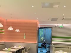 -蛙喔炭烧牛蛙(盐城盐都万达店)