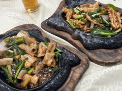 -羊桥饭店(江门紫沙路店)