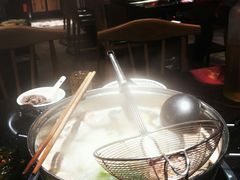 -尚合里潮汕牛肉火锅(海沧店)