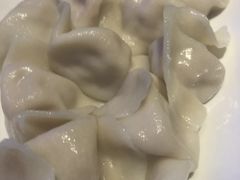 原汁海胆水饺-喜鼎海胆水饺(柏威年购物中心店)