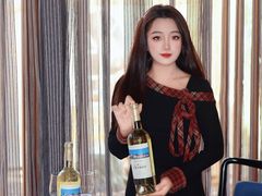 -湘湖大院(越王路店)