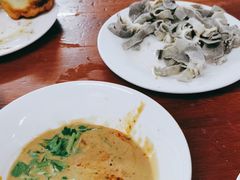 -宝瑞门钉肉饼店