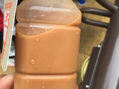 -世记咖啡(氹仔外卖店)