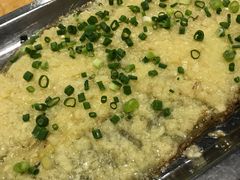 -夜烤·宜宾烧烤(洋河路店)
