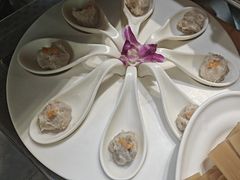 -潮牛鲜天下(小店富康店)