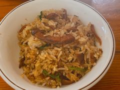 -富哥食店