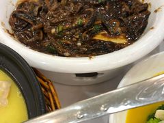 -新名仕新白玉兰餐厅