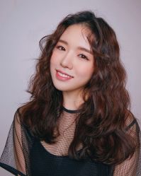 -P.STYLE派斯造型