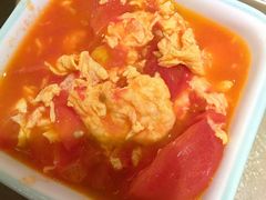 -老乡鸡(融科天地店)