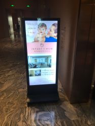 -英芬国际月子中心(岛屿度假月子·洲至奢选香岚店)