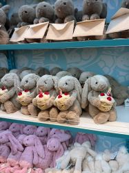-motherswork(静安嘉里中心店)
