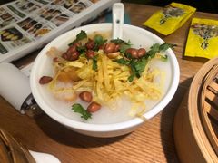 -点心传说·粤菜点心(佐阾虹湾店)