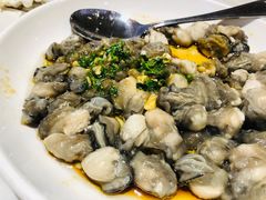 烫海蛎-味友·厦门味(杏林湾店)